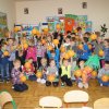 DSC07768-001