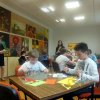 DSCF3638