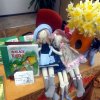 DSCF3644