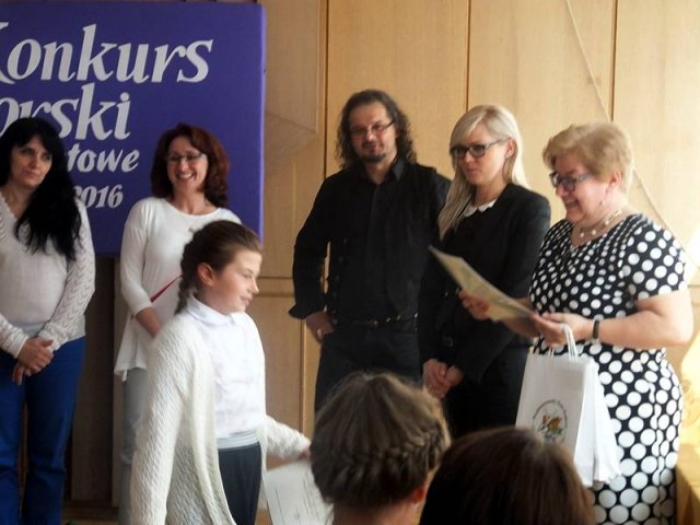 DSCF3844