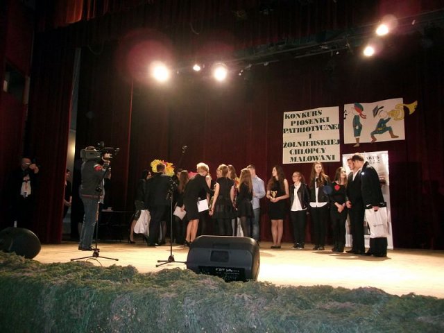 DSCF5681-003