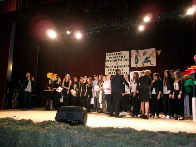 DSCF5683-003