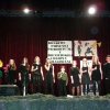 DSCF5673-003