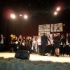 DSCF5683-003
