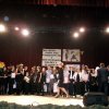 DSCF5684-003