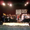 DSCF5686-003