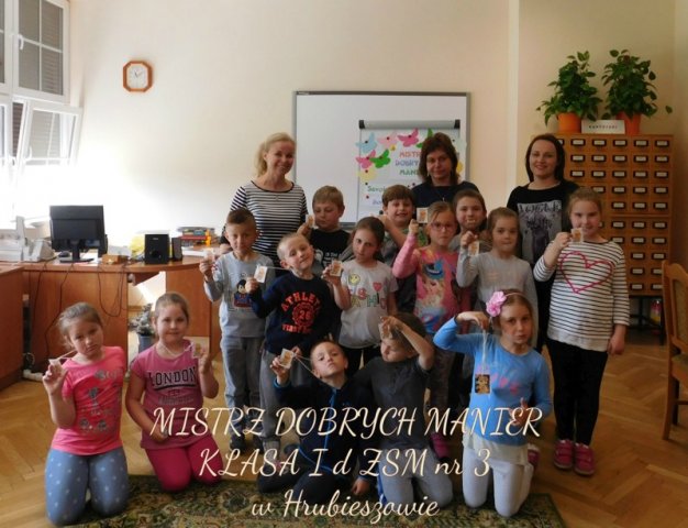 DSCN2163