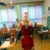 DSCF3008
