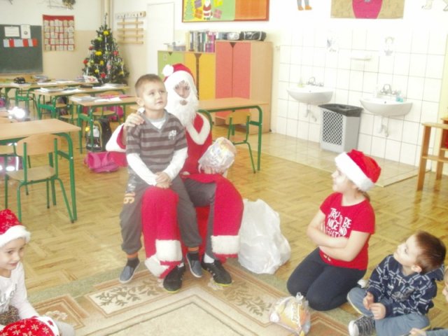 mikolaj3