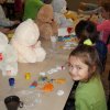 DSC07884-003