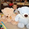 DSC07885-003