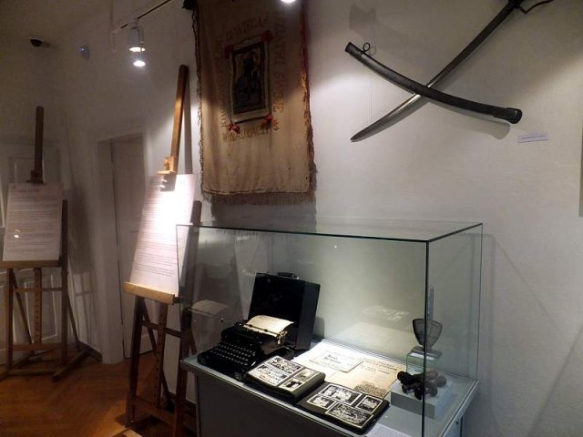 DSCF3068
