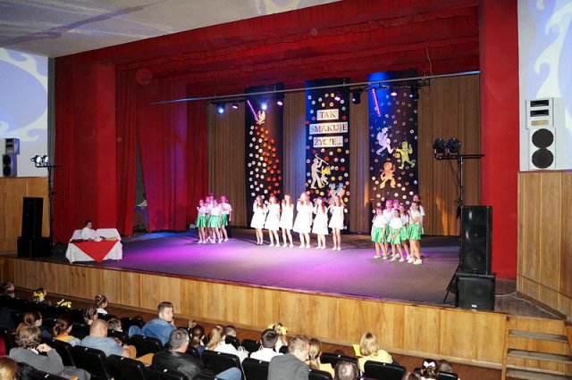 DSC09602