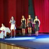 DSC09535