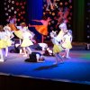 DSC09558
