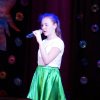 DSC09590