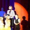 DSC09668