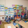 piatkowska28