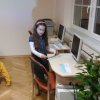 pingwin1