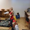 pingwin5