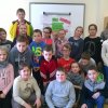 12729084_960170614079072_878311394258449180_n