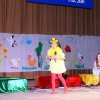 DSC08433