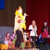 DSC08435