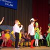 DSC08476
