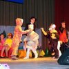 DSC08484