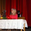 DSC08519