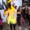 DSC08521