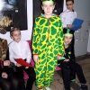 DSC08523
