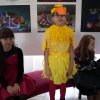 DSC08526