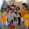 DSC08531