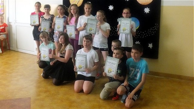 t059