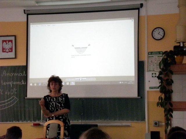 DSCF4412-001