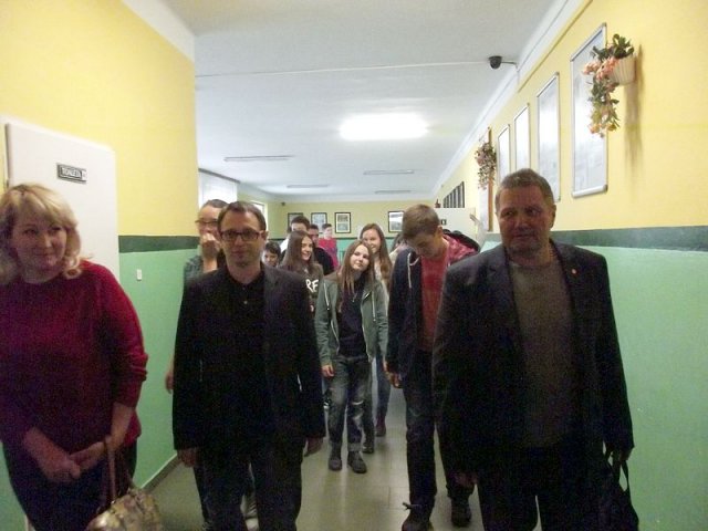 DSCF4435-001