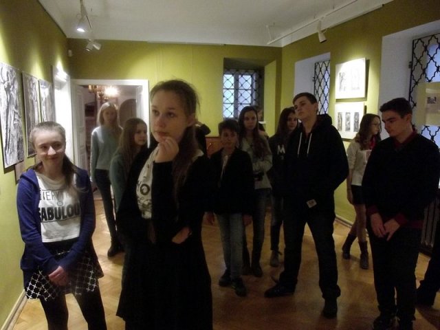 DSCF4479-001