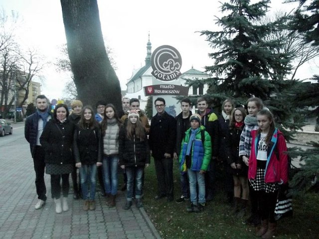 DSCF4520-001