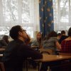 DSCF4407-001