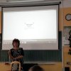 DSCF4412-001