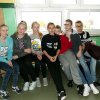 DSCF4431-001
