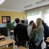 DSCF4439-001