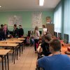 DSCF4442-001