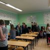 DSCF4443-001