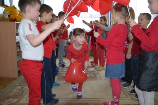 DSC_0130