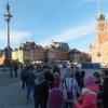 wawa24