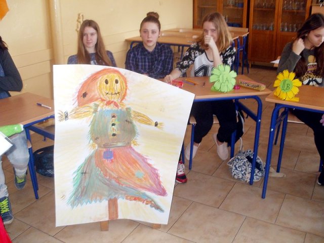 P1010228