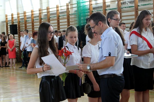 IMG_2595