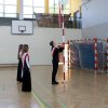IMG_2340